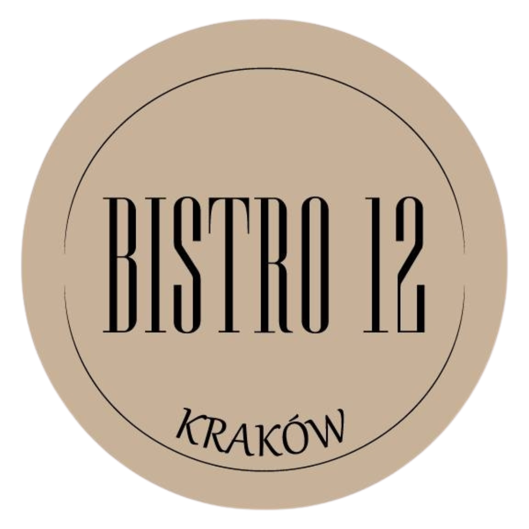 Bistro 12 Kraków