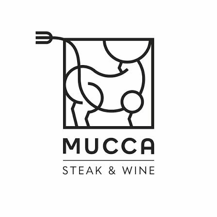 Mucca Steak & Wine