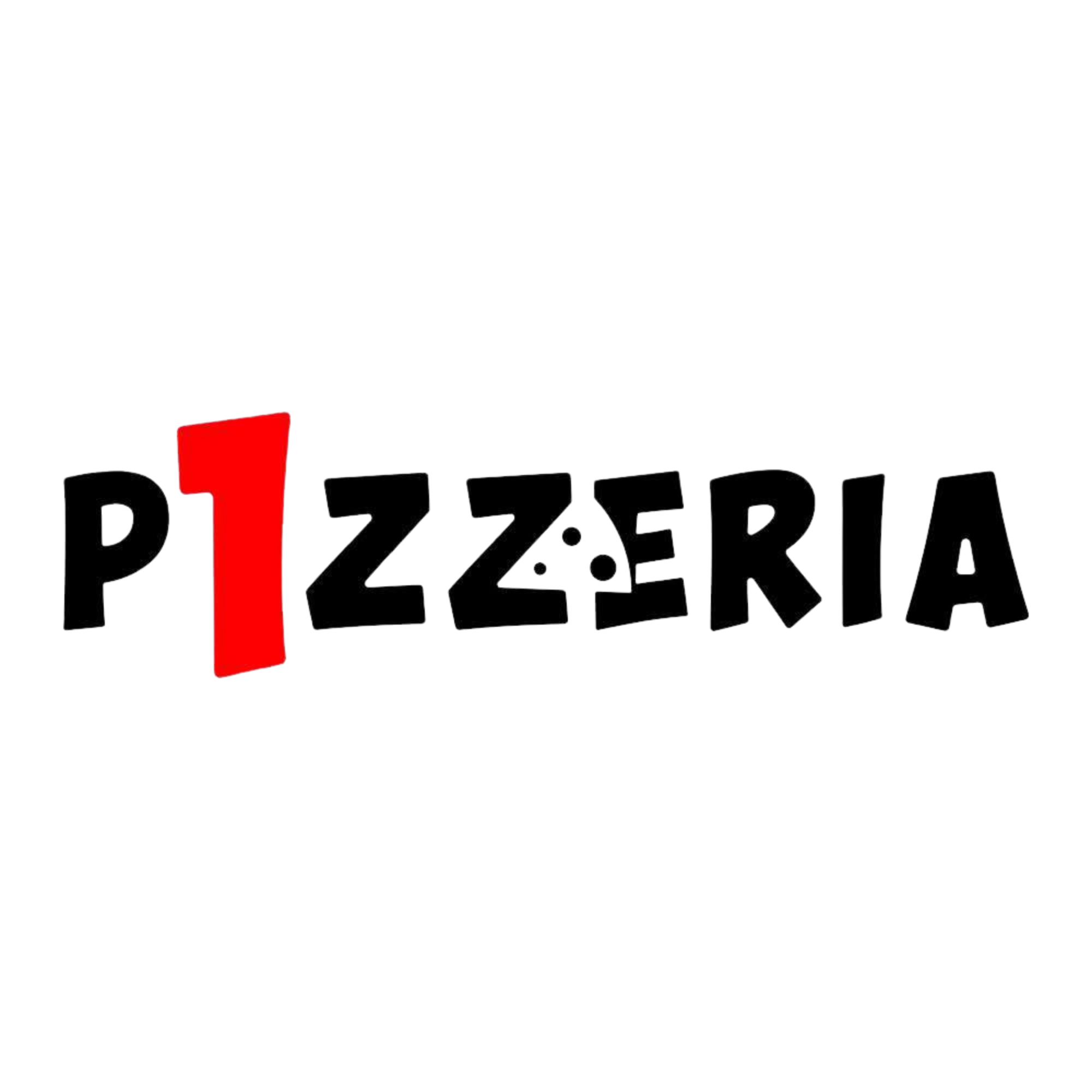 Pizzeria N1