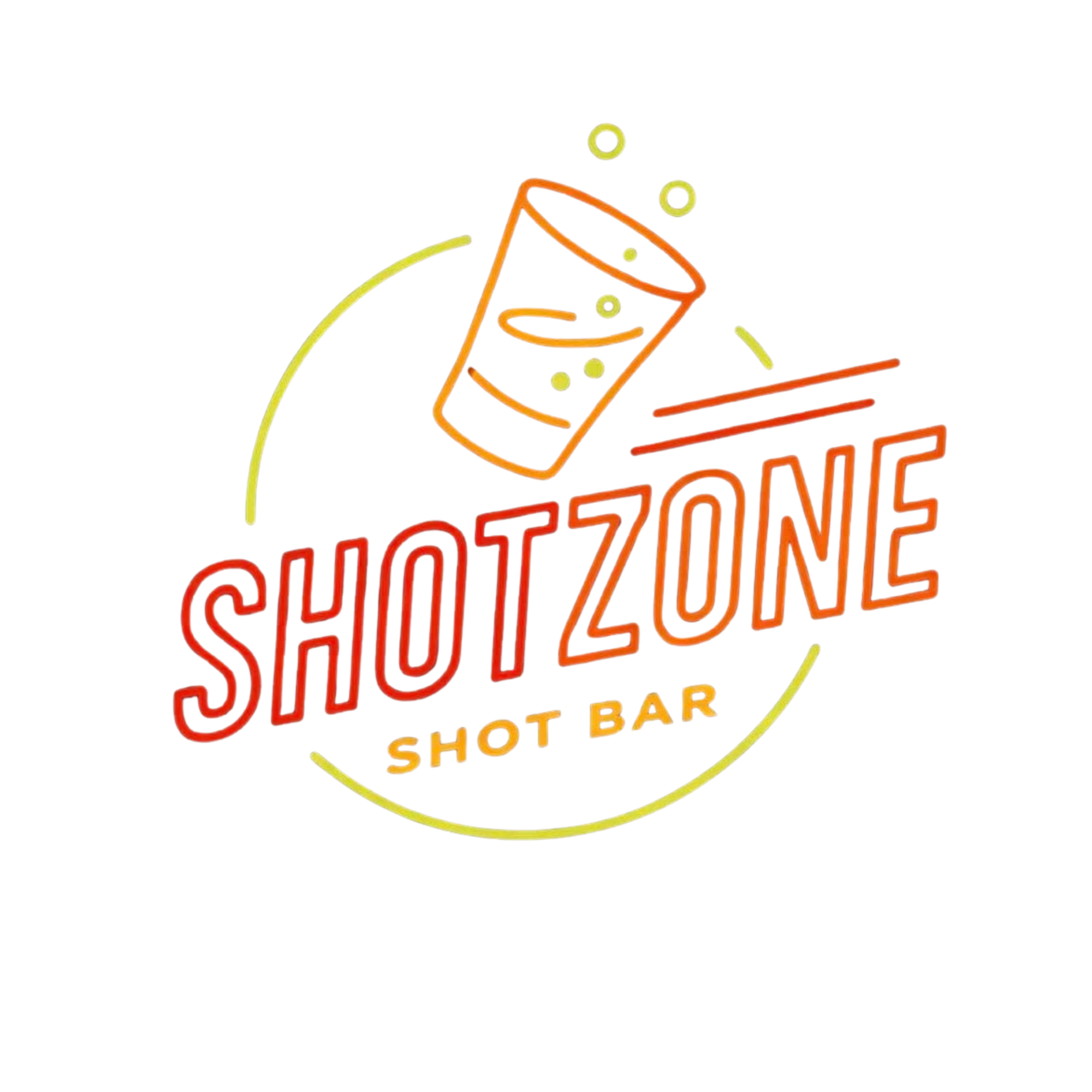 ShotZone Kawiory